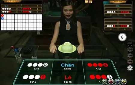 Tải Game Xóc Đĩa Trên Iphone: Hướng Dẫn Chi Tiết & Lưu Ý Quan Trọng