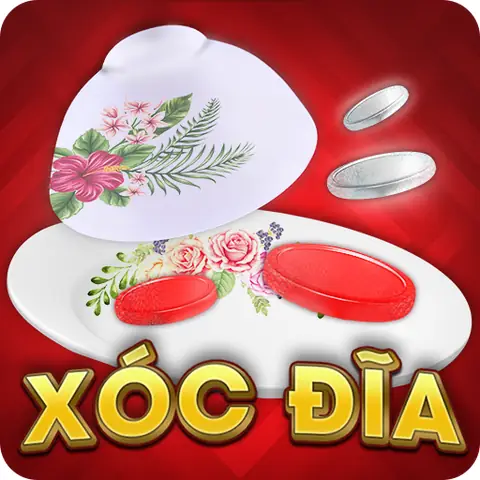 Tải Game Xóc Đĩa Trên Iphone: Hướng Dẫn Chi Tiết & Lưu Ý Quan Trọng