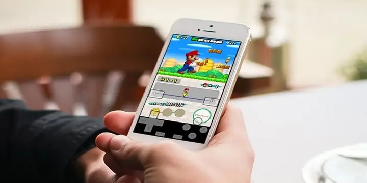 Tải Game Xóc Đĩa Trên Iphone: Hướng Dẫn Chi Tiết & Lưu Ý Quan Trọng