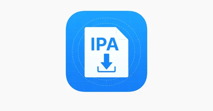Hướng Dẫn Chi Tiết Cách Lấy File IPA Từ Iphone Không Cần Jailbreak
