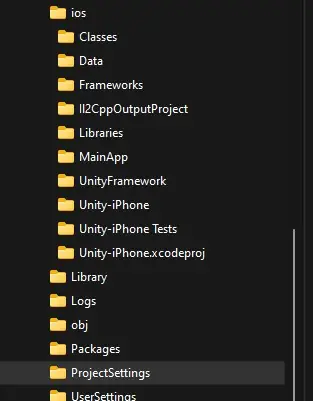 Hướng Dẫn Chi Tiết Cách Lấy File IPA Từ Iphone Không Cần Jailbreak