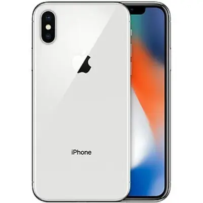 Giá Iphone X 2026: Có Nên Mua Iphone X Cũ, Bao Nhiêu Tiền?