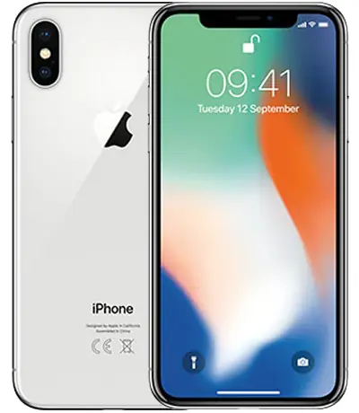 Giá Iphone X 2026: Có Nên Mua Iphone X Cũ, Bao Nhiêu Tiền?