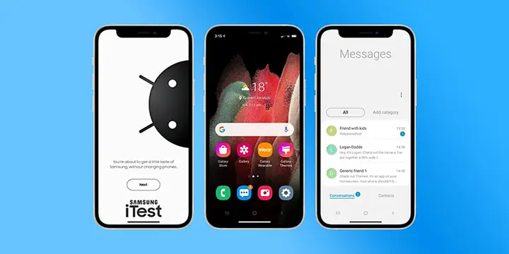 Giả Lập Android Trên Iphone: Hướng Dẫn Chi Tiết Cách Cài Đặt & Sử Dụng Ứng Dụng