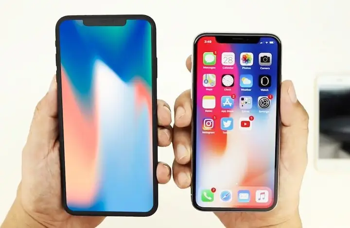 Iphone X: Khám Phá Thông Số, Lịch Sử Ra Mắt Và Các Phiên Bản Đặc Biệt