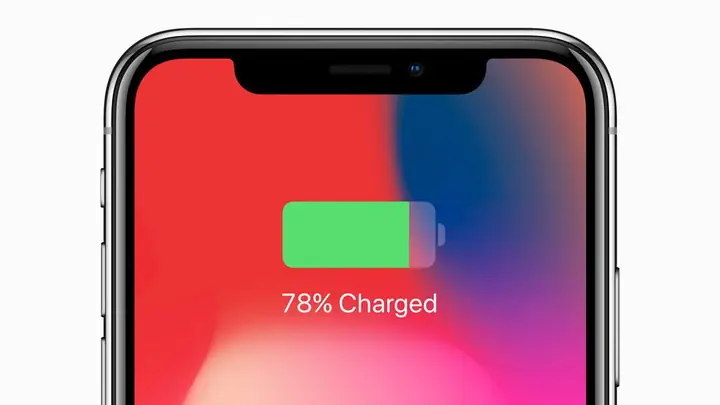 Iphone X: Khám Phá Thông Số, Lịch Sử Ra Mắt Và Các Phiên Bản Đặc Biệt