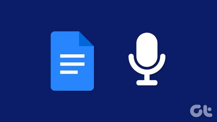 Google Docs Voice Typing Trên Iphone: Hướng Dẫn Sử Dụng Và Mẹo Hiệu Quả Google Docs Voice Typing Trên Iphone: Hướng Dẫn Sử Dụng Và Mẹo Hiệu Quả