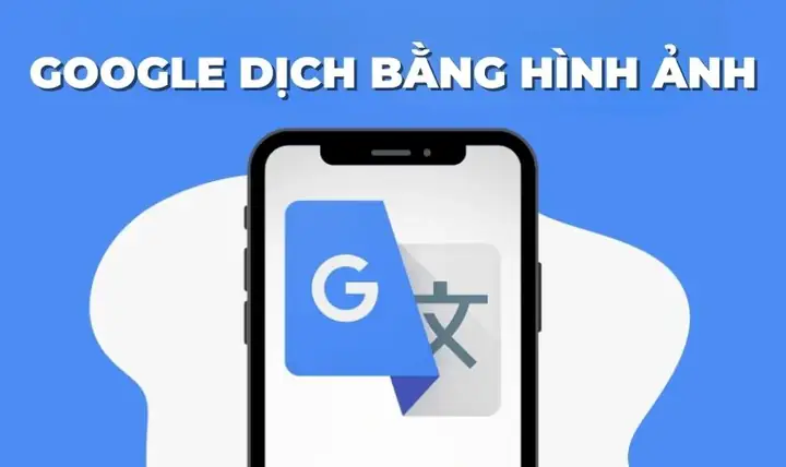 Hướng Dẫn Chi Tiết Cách Tìm Kiếm Hình Ảnh Trên Google Bằng Iphone