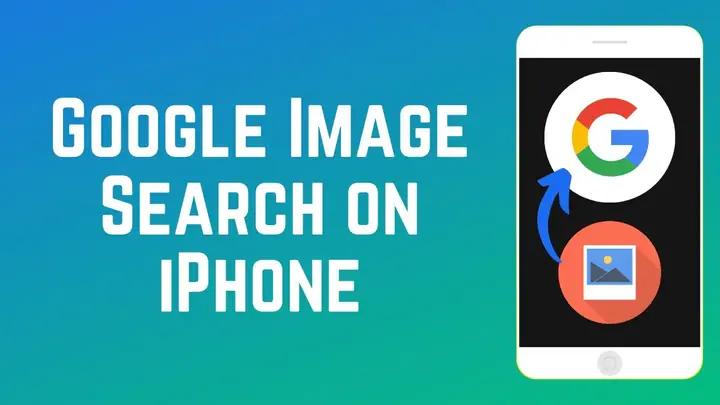 Hướng Dẫn Chi Tiết Cách Tìm Kiếm Bằng Hình Ảnh Trên Google Bằng Iphone