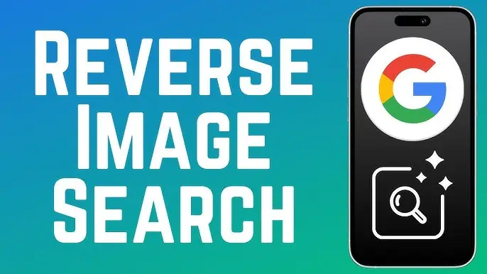 Hướng Dẫn Chi Tiết Cách Tìm Kiếm Bằng Hình Ảnh Trên Google Bằng Iphone