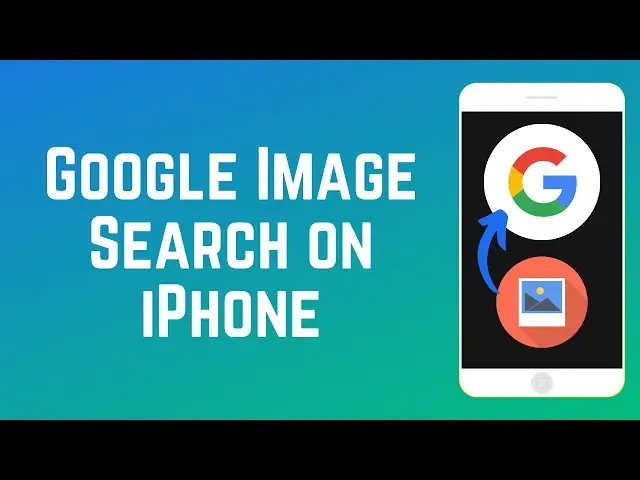 Hướng Dẫn Chi Tiết Cách Tìm Kiếm Bằng Hình Ảnh Trên Google Bằng Iphone