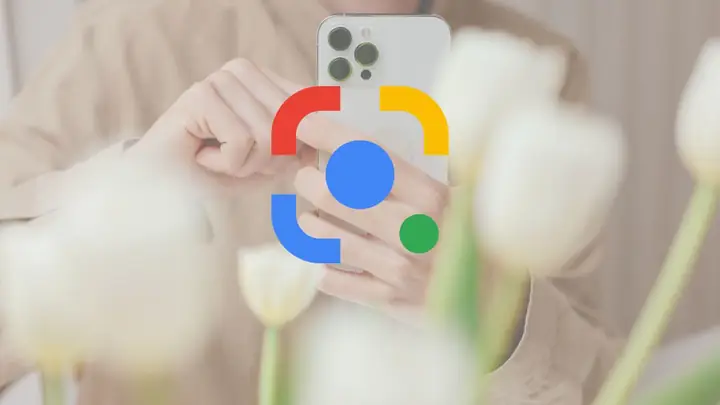 Google Lens Cho Iphone: Hướng Dẫn Sử Dụng Và Các Tính Năng Hữu Ích