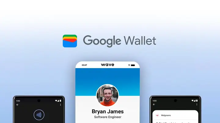 Google Wallet Trên Iphone: Hướng Dẫn Cài Đặt, Sử Dụng Và Tính Năng