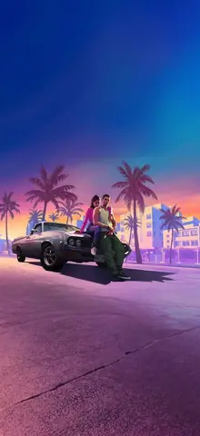 Tải Hình Nền GTA V 4K Chất Lượng Cao Cho Iphone Miễn Phí Tải Hình Nền GTA V 4K Chất Lượng Cao Cho Iphone Miễn Phí