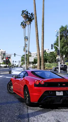 Tải Hình Nền GTA V 4K Chất Lượng Cao Cho Iphone Miễn Phí Tải Hình Nền GTA V 4K Chất Lượng Cao Cho Iphone Miễn Phí