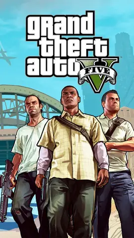 Tải Hình Nền GTA V 4K Chất Lượng Cao Cho Iphone Miễn Phí Tải Hình Nền GTA V 4K Chất Lượng Cao Cho Iphone Miễn Phí