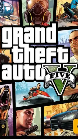 Tải Hình Nền GTA V 4K Chất Lượng Cao Cho Iphone Miễn Phí Tải Hình Nền GTA V 4K Chất Lượng Cao Cho Iphone Miễn Phí
