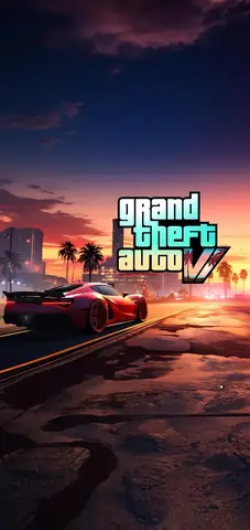Tải Hình Nền GTA V 4K Chất Lượng Cao Cho Iphone Miễn Phí Tải Hình Nền GTA V 4K Chất Lượng Cao Cho Iphone Miễn Phí