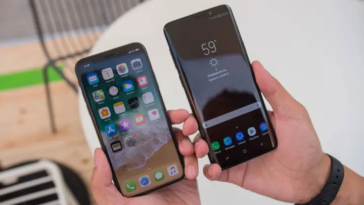 Gửi Ảnh Từ Iphone Qua Bluetooth: Hướng Dẫn Chi Tiết Và Giải Đáp Thắc Mắc