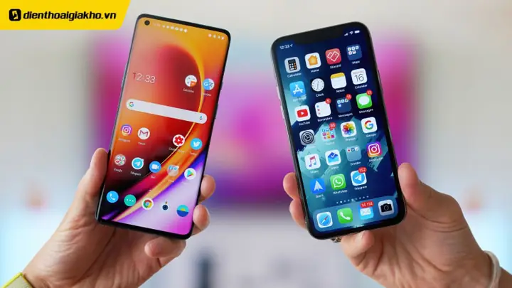 Gửi Ảnh Từ Iphone Qua Bluetooth: Hướng Dẫn Chi Tiết Và Giải Đáp Thắc Mắc