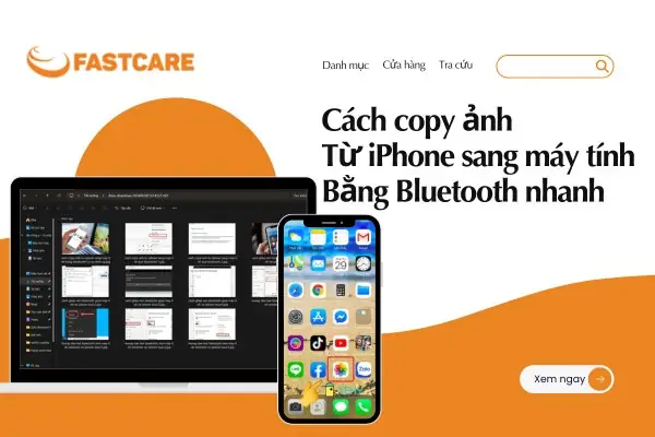 Gửi Ảnh Từ Iphone Qua Bluetooth: Hướng Dẫn Chi Tiết Và Giải Đáp Thắc Mắc