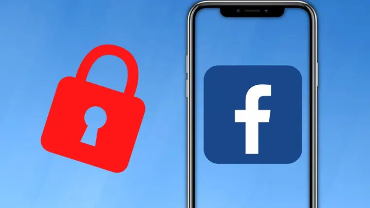 Hướng Dẫn Toàn Diện: Lấy Lại Mật Khẩu Facebook Bị Quên/hack Trên Iphone
