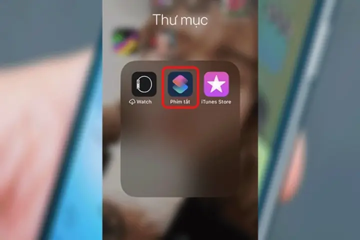 Hướng Dẫn Chi Tiết Cách Hẹn Giờ Tắt Máy Iphone Tự Động Hướng Dẫn Chi Tiết Cách Hẹn Giờ Tắt Máy Iphone Tự Động