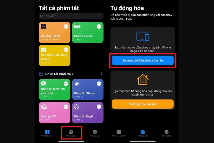 Hướng Dẫn Chi Tiết Cách Hẹn Giờ Tắt Máy Iphone Tự Động Hướng Dẫn Chi Tiết Cách Hẹn Giờ Tắt Máy Iphone Tự Động