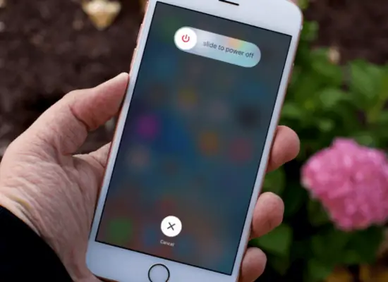Hướng Dẫn Bật/tắt Tính Năng Hiện Tên Người Gọi Trên Iphone Chi Tiết Hướng Dẫn Bật/tắt Tính Năng Hiện Tên Người Gọi Trên Iphone Chi Tiết