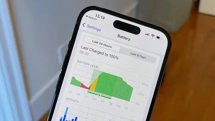 Hiện Tượng Chai Pin Iphone: Dấu Hiệu, Nguyên Nhân Và Cách Khắc Phục Hiệu Quả