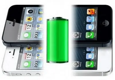 Hiện Tượng Chai Pin Iphone: Dấu Hiệu, Nguyên Nhân Và Cách Khắc Phục Hiệu Quả