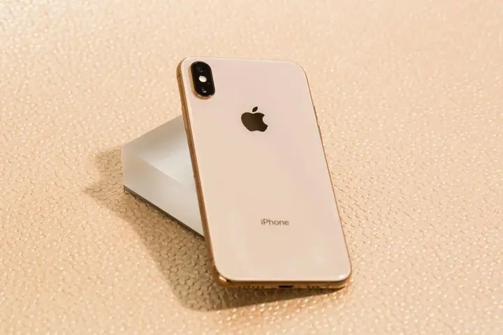 Tuyển Tập Hình Ảnh Đẹp Nhất Cho Iphone X: Khám Phá Wallpaper Độc Đáo, Miễn Phí 4K