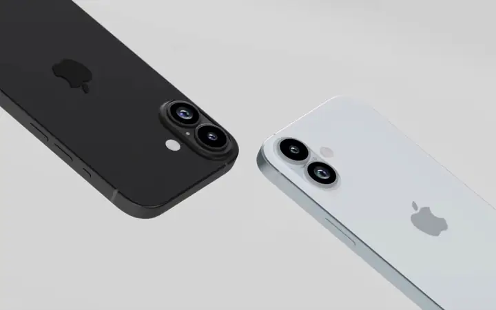 Tuyển Tập Hình Ảnh Đẹp Nhất Cho Iphone X: Khám Phá Wallpaper Độc Đáo, Miễn Phí 4K