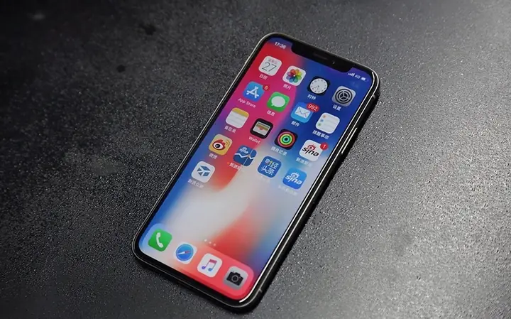 Tuyển Tập Hình Ảnh Đẹp Nhất Cho Iphone X: Khám Phá Wallpaper Độc Đáo, Miễn Phí 4K