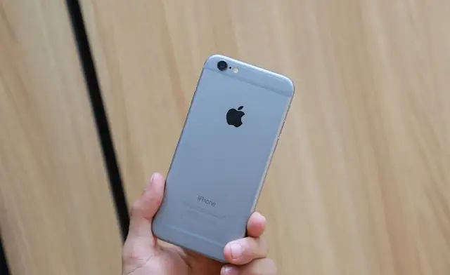 Iphone 9 Plus: Hình Ảnh, Thông Số Và Tất Tần Tật Về 'chiếc Iphone Giấc Mơ' Iphone 9 Plus: Hình Ảnh, Thông Số Và Tất Tần Tật Về 'chiếc Iphone Giấc Mơ'