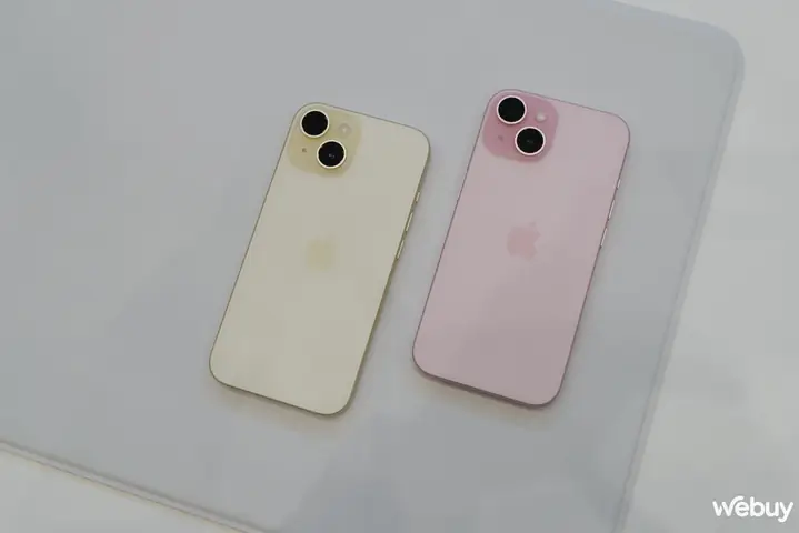Iphone 9 Plus: Hình Ảnh, Thông Số Và Tất Tần Tật Về 'chiếc Iphone Giấc Mơ' Iphone 9 Plus: Hình Ảnh, Thông Số Và Tất Tần Tật Về 'chiếc Iphone Giấc Mơ'