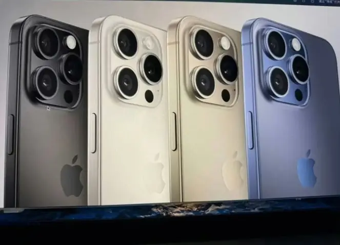 Ảnh Quảng Cáo Iphone: Khám Phá Những Chiến Dịch Ấn Tượng Và Xu Hướng Mới Nhất
