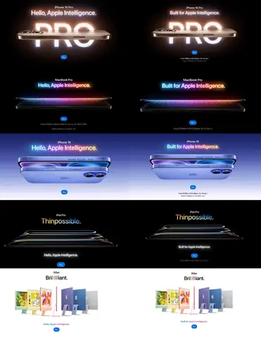 Ảnh Quảng Cáo Iphone: Khám Phá Những Chiến Dịch Ấn Tượng Và Xu Hướng Mới Nhất