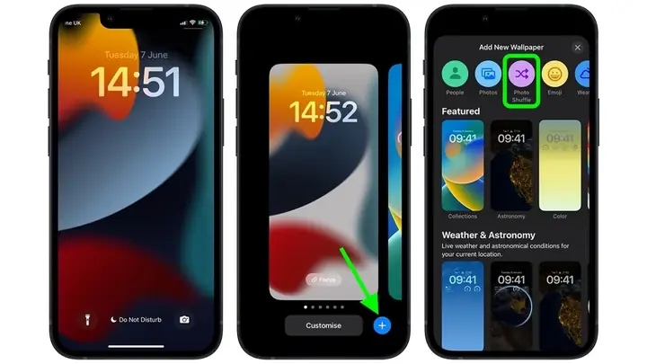 Tuyển Tập Hình Nền Iphone Đẹp Nhất: Khám Phá Hơn 10.000+ Ảnh 4K, 8K Miễn Phí Tuyển Tập Hình Nền Iphone Đẹp Nhất: Khám Phá Hơn 10.000+ Ảnh 4K, 8K Miễn Phí