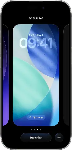 Tuyển Tập Hình Nền Iphone Đẹp Nhất: Khám Phá Hơn 10.000+ Ảnh 4K, 8K Miễn Phí Tuyển Tập Hình Nền Iphone Đẹp Nhất: Khám Phá Hơn 10.000+ Ảnh 4K, 8K Miễn Phí