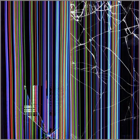 Top Hình Nền Iphone Bị Sọc Độc Đáo: Tải Ngay Bộ Sưu Tập Troll Bạn Bè Siêu Hài