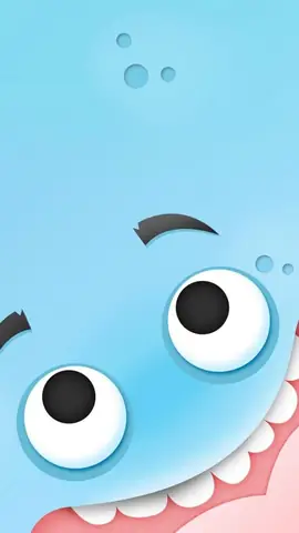 Top Hình Nền Iphone Đẹp Cute, Dễ Thương Và Ấn Tượng Nhất 2025