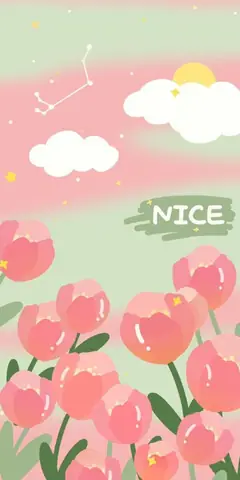 Top Hình Nền Iphone Đẹp Cute, Dễ Thương Và Ấn Tượng Nhất 2025