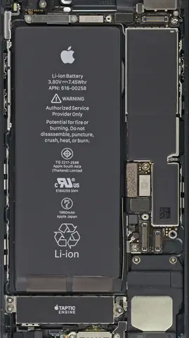Hình Nền Xuyên Thấu Iphone: Khám Phá Nội Thất Độc Đáo Và Cách Cài Đặt