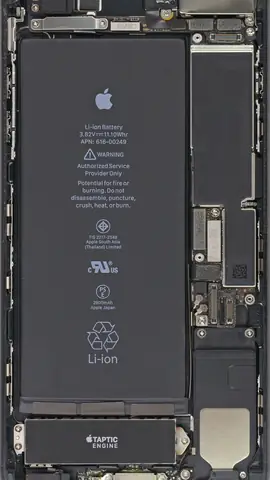 Hình Nền Xuyên Thấu Iphone: Khám Phá Nội Thất Độc Đáo Và Cách Cài Đặt