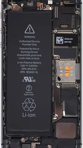 Hình Nền Xuyên Thấu Iphone: Khám Phá Nội Thất Độc Đáo Và Cách Cài Đặt