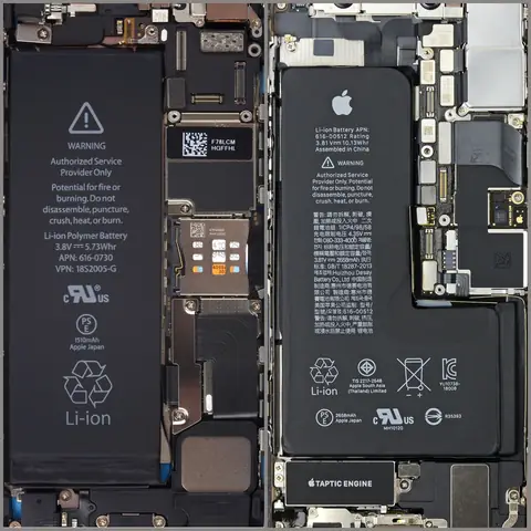 Hình Nền Xuyên Thấu Iphone: Khám Phá Nội Thất Độc Đáo Và Cách Cài Đặt