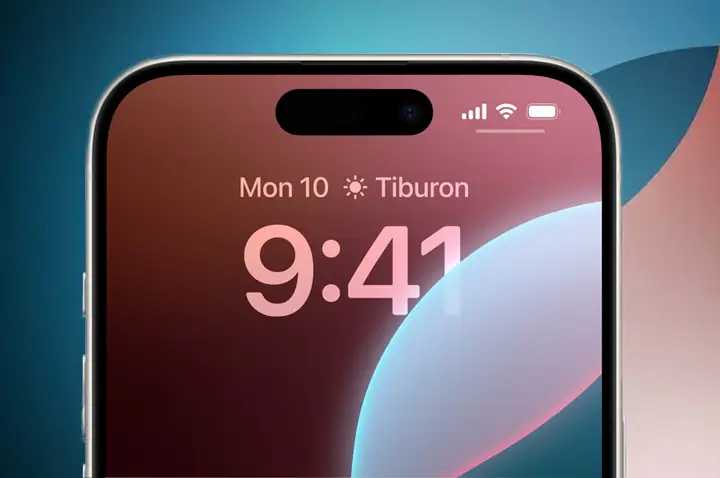 Hội Người Dùng Iphone Lock: Tất Tần Tật Từ A-Z (giải Đáp Chi Tiết, Kinh Nghiệm Chọn Mua & Sử Dụng)