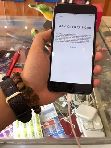 Hội Người Dùng Iphone Lock: Tất Tần Tật Từ A-Z (giải Đáp Chi Tiết, Kinh Nghiệm Chọn Mua & Sử Dụng)