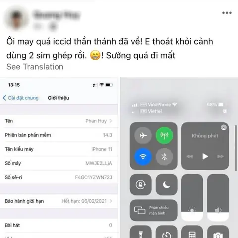 Hội Người Dùng Iphone Lock: Tất Tần Tật Từ A-Z (giải Đáp Chi Tiết, Kinh Nghiệm Chọn Mua & Sử Dụng)